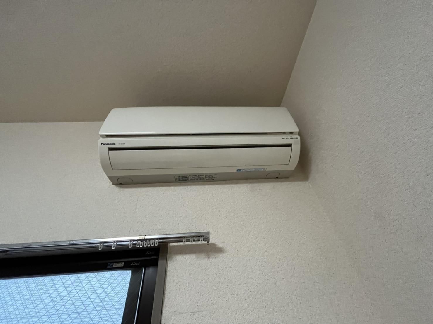 アンソレイユ湘南台 その他9