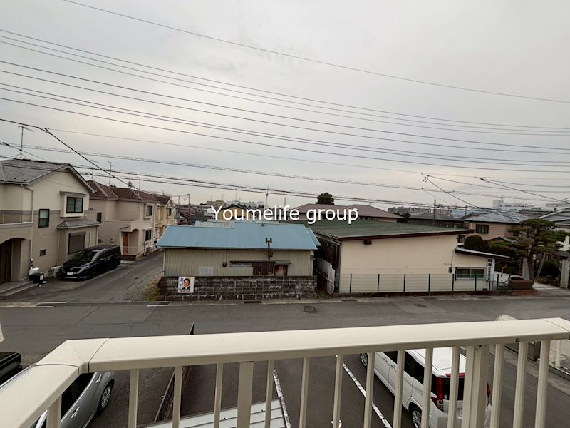 ボヌール・B その他1