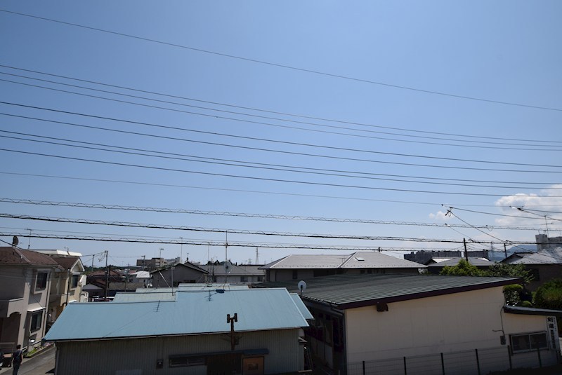 ボヌール・B その他1