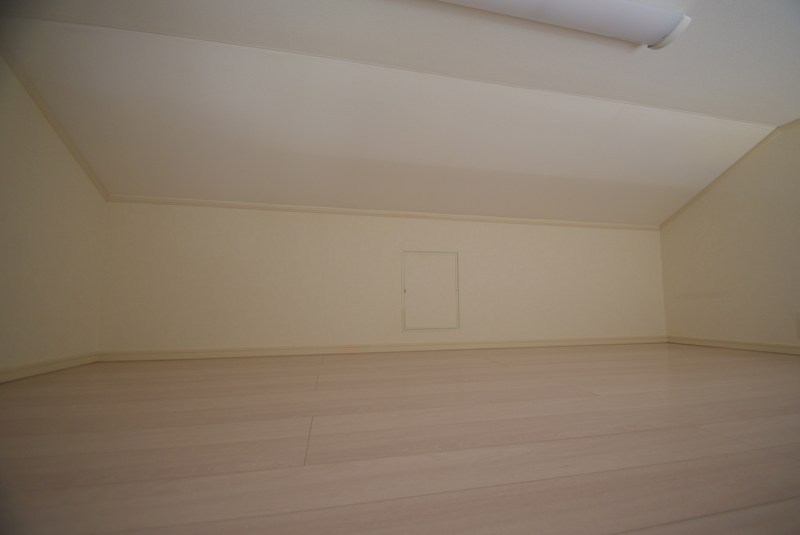 ボヌール・B その他2