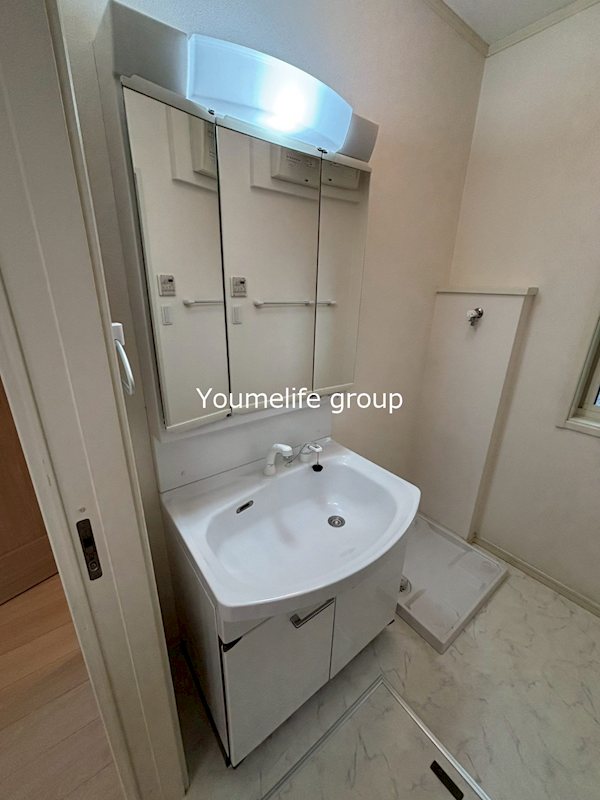 ボヌール・B その他2