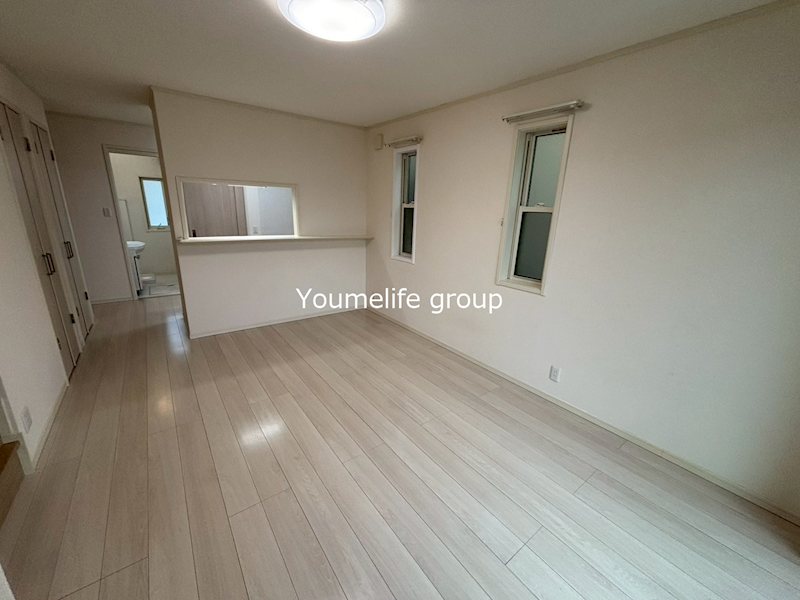 ボヌール・B その他3