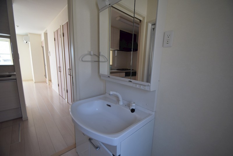 ボヌール・B その他4