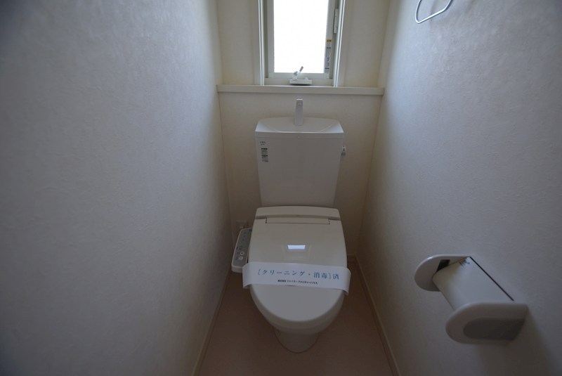 ボヌール・B その他5