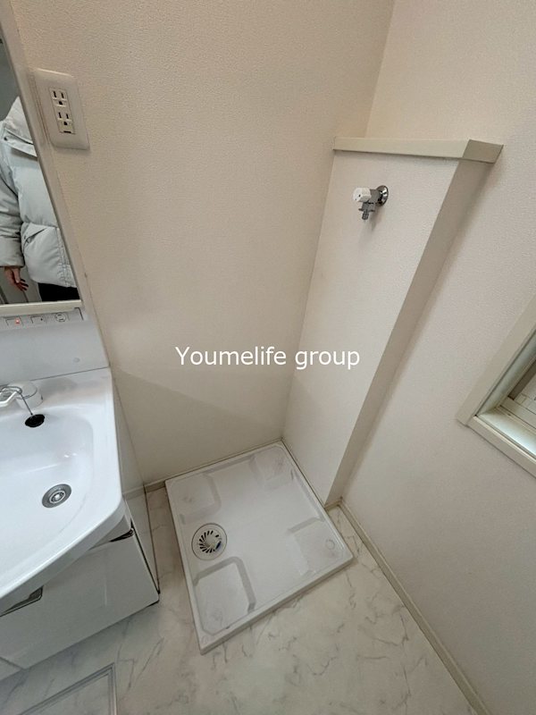 ボヌール・B その他5