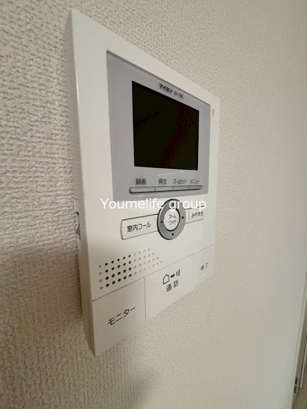 ボヌール・B その他6