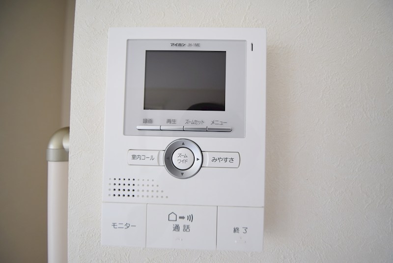 ボヌール・B その他6