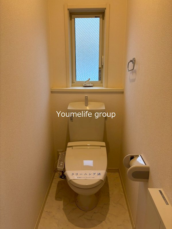 ボヌール・B その他7