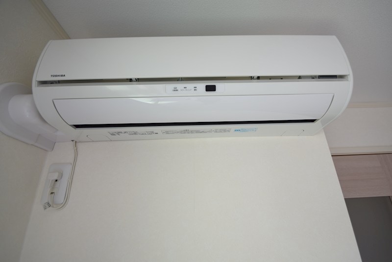 ボヌール・B その他7