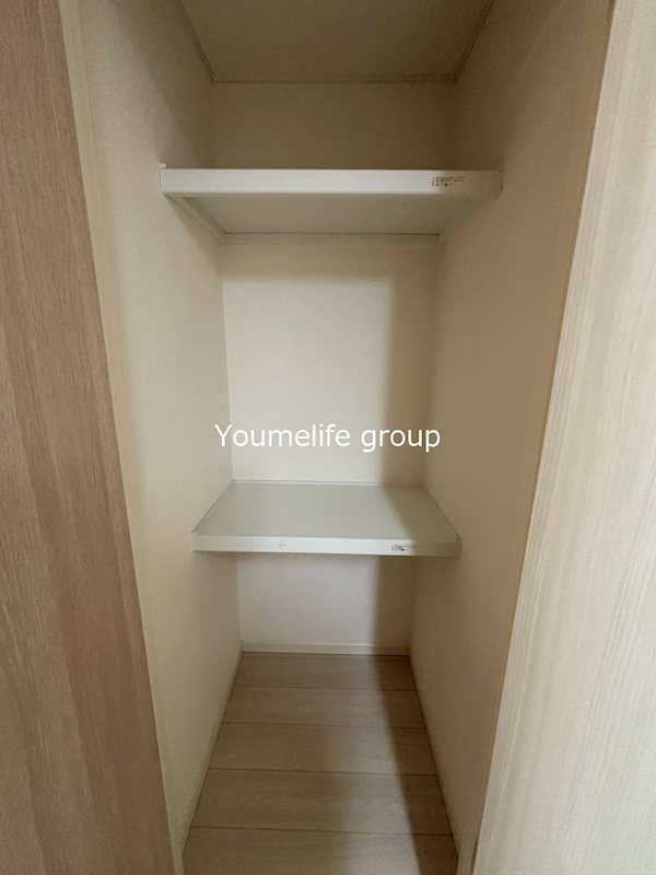 ボヌール・B その他8