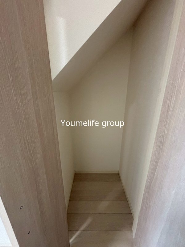 ボヌール・B その他9