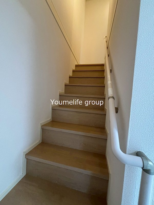 ボヌール・B その他10