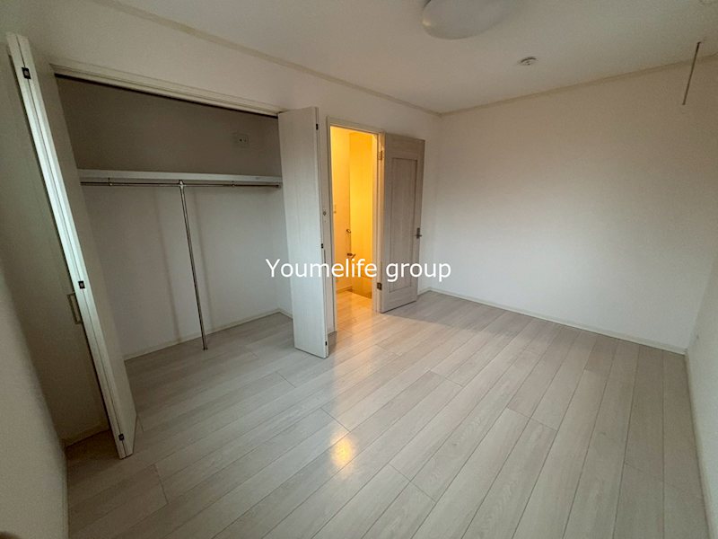 ボヌール・B その他11