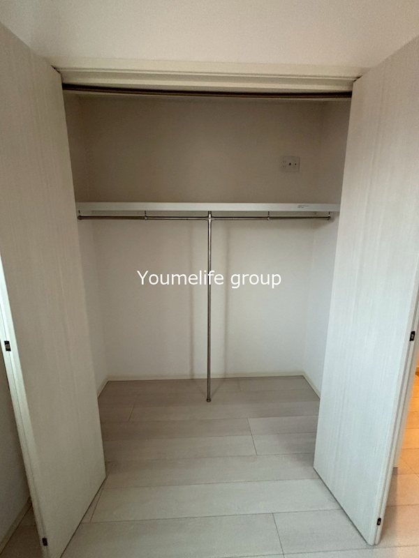 ボヌール・B その他12