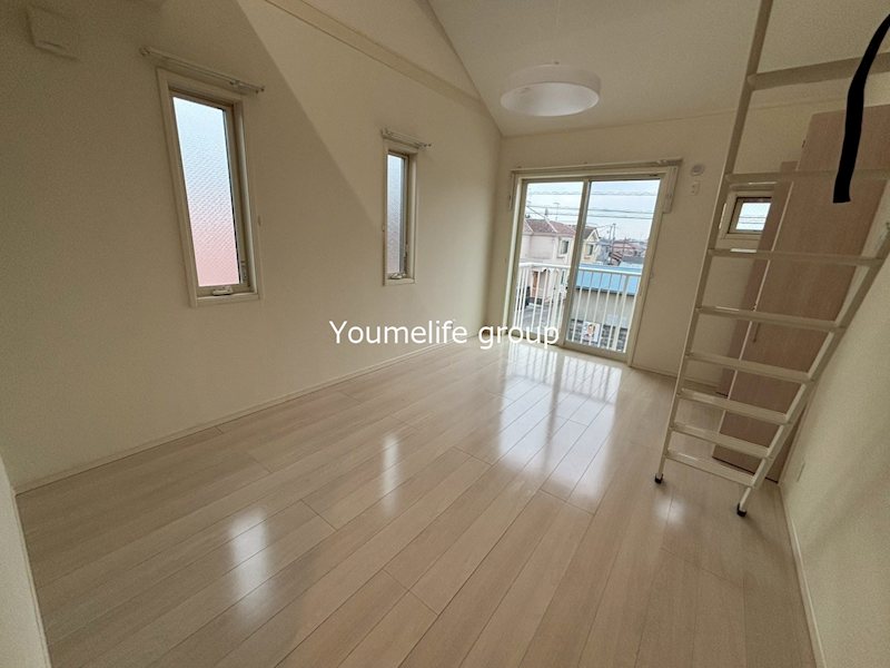 ボヌール・B その他13