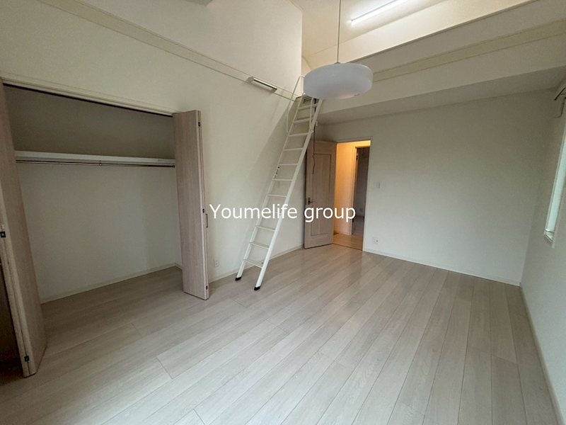 ボヌール・B その他14