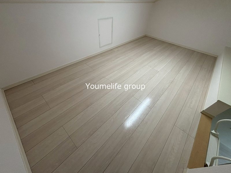 ボヌール・B その他16