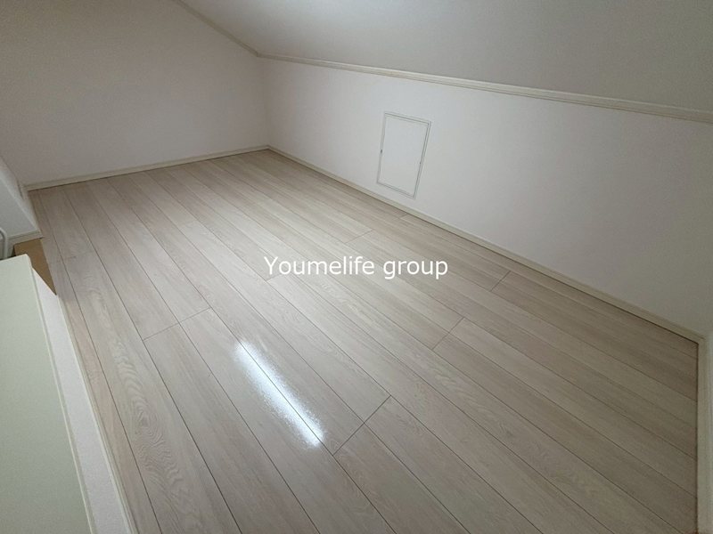 ボヌール・B その他17