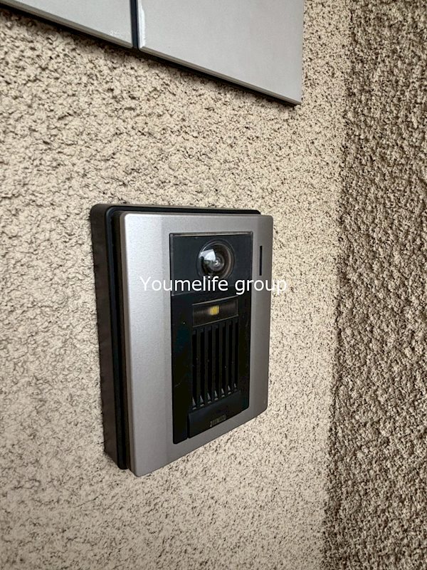 ボヌール・B その他18