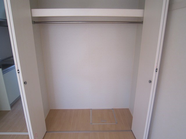 ＦＯＲＴＵＮＡ その他2