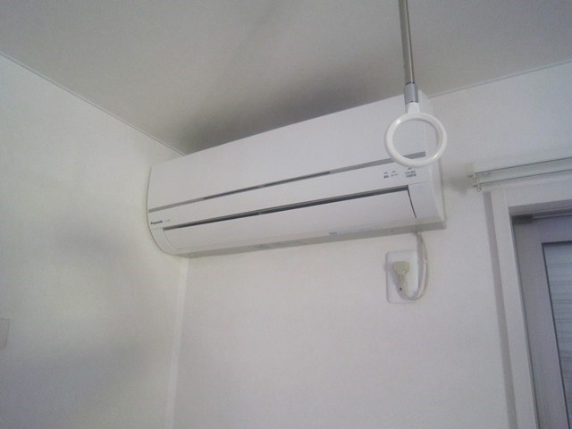 ＦＯＲＴＵＮＡ その他5