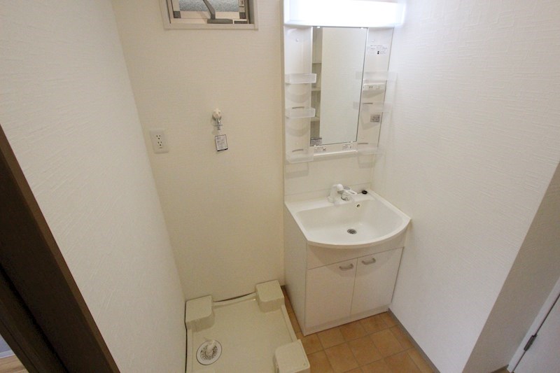 Twin peaks(ツインピークス) その他6