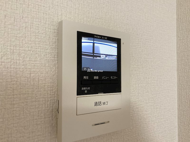 プレーヌデュラン その他3