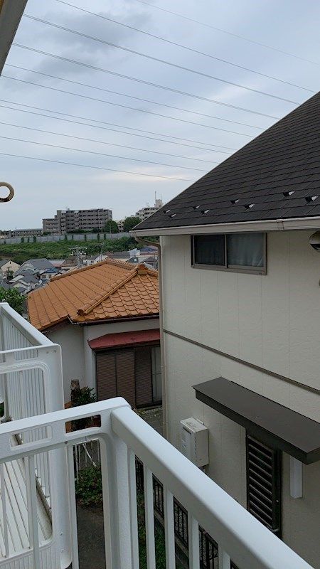 クエスト横浜 その他3