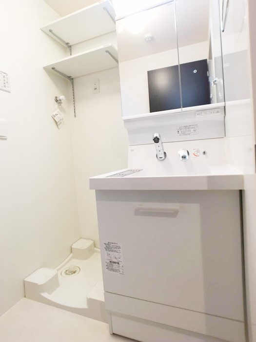 カリーサビラー その他1