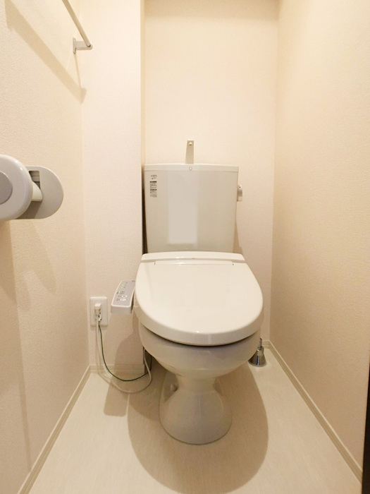 カリーサビラー その他2