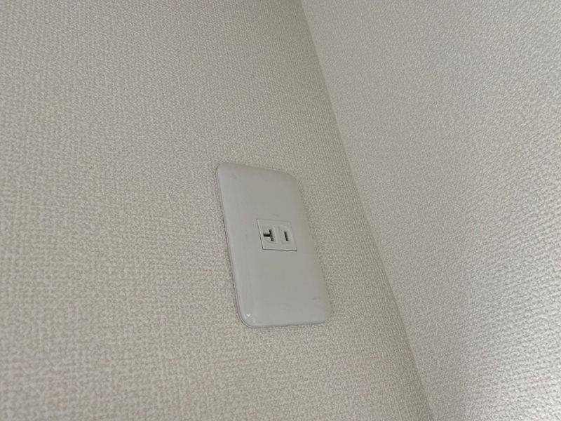 コートパル戸塚 その他2