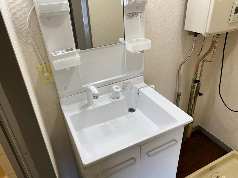 コートパル戸塚 その他3