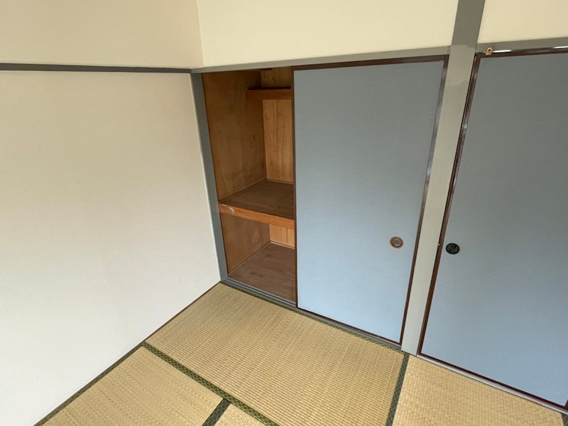 コートパル戸塚 その他6