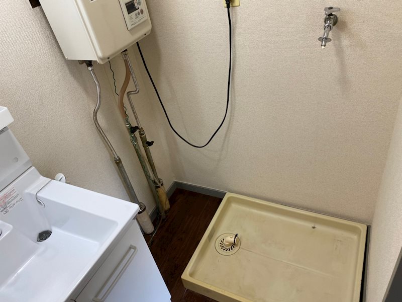 コートパル戸塚 その他7