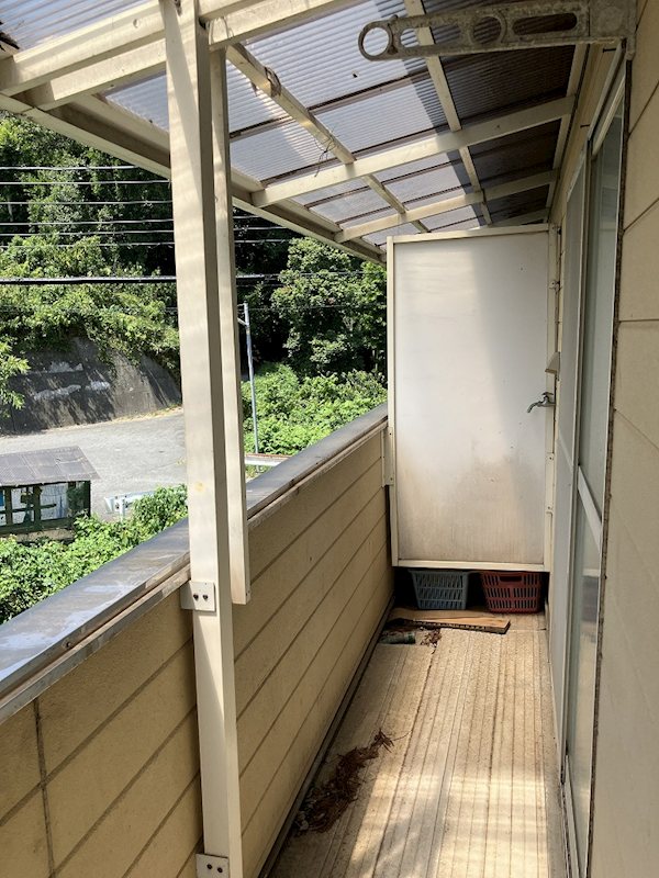 サンサバース小田原 その他22
