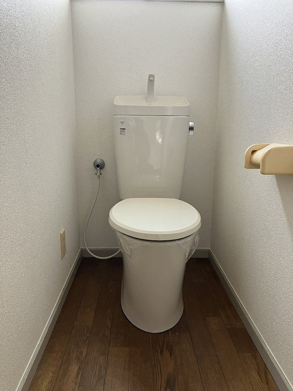 サンサバース小田原 その他26