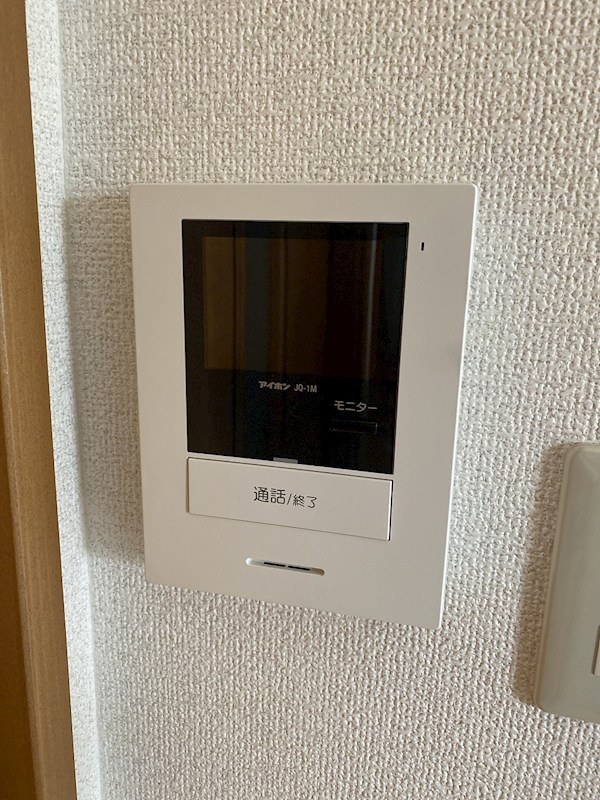 エミネント　ア　プレイス その他2