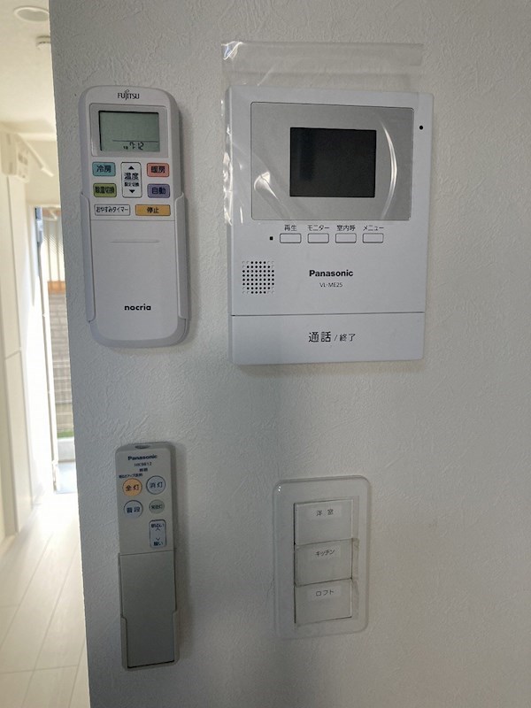 MKラピス辻堂 その他5