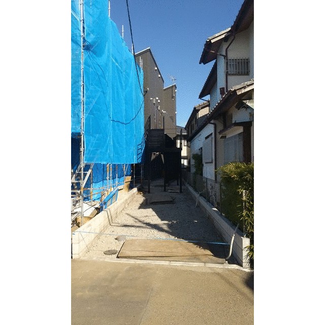 MKラピス辻堂 その他10