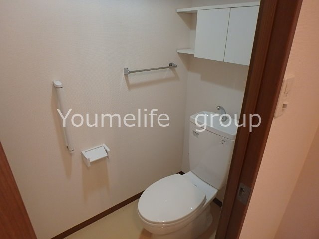 ヴァンクール その他1