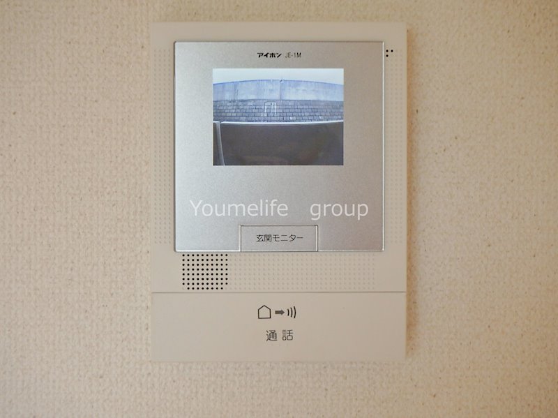 ヴァンクール その他2