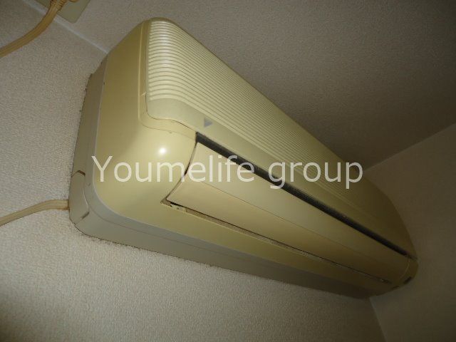 門倉第2湘南台ビル その他2