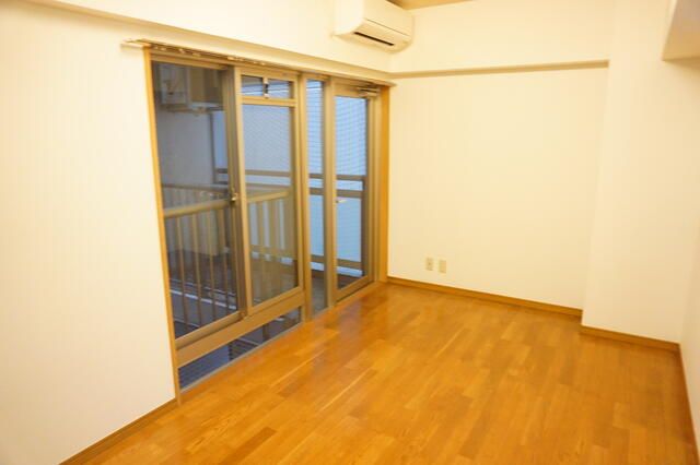 門倉第2湘南台ビル その他4