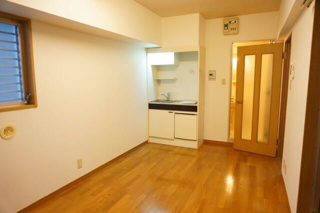 門倉第2湘南台ビル その他5