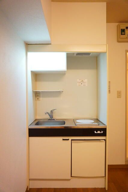 門倉第2湘南台ビル その他6