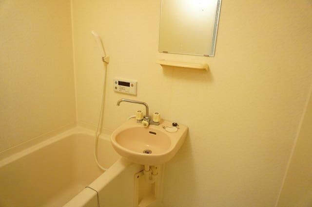 門倉第2湘南台ビル その他7