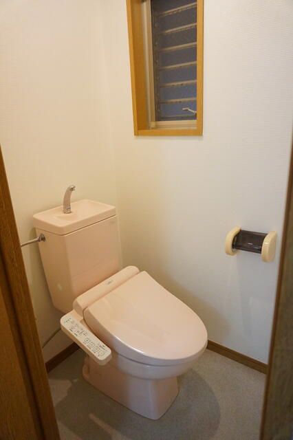 門倉第2湘南台ビル その他8