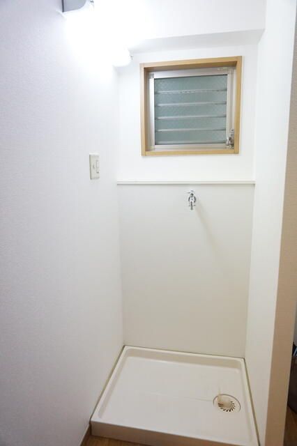 門倉第2湘南台ビル その他9