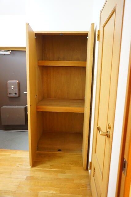 門倉第2湘南台ビル その他10