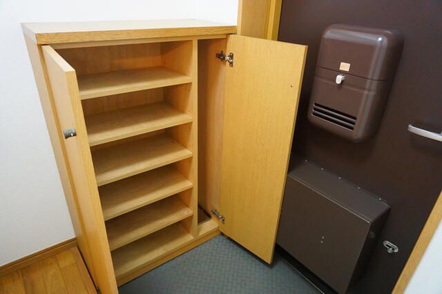 門倉第2湘南台ビル その他12